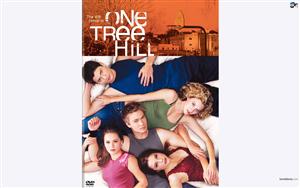 One Tree Hill